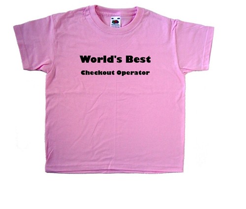 Shirt bambino rosa miglior - bambino,