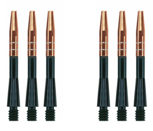 Set alberi freccette corti - set,