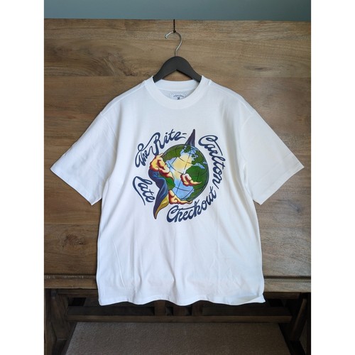 Shirt grafica the - grafica,