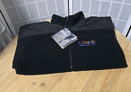 Raro nuovo google checkout - /raro\,