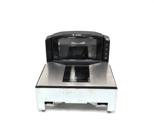 Zebra mp7000 scanner codici - mp7000, a