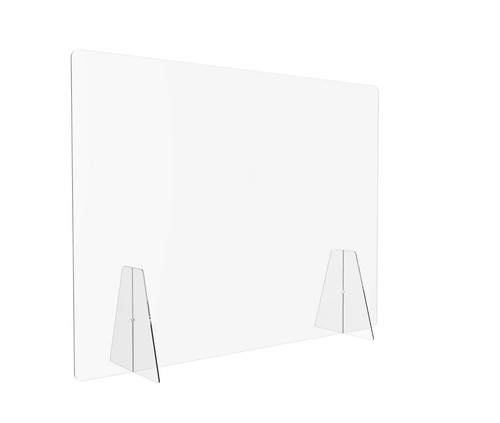 Flat pack checkout - flat,
