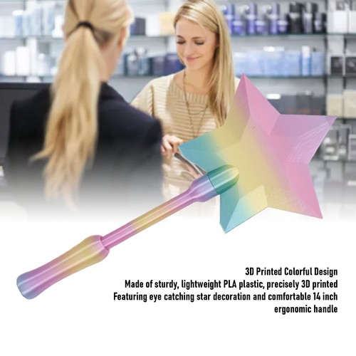 Porta carte credito - carte,