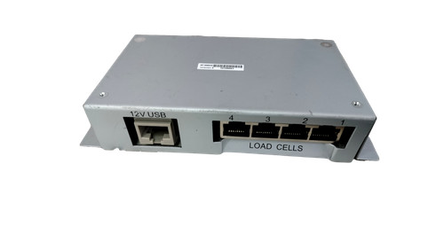 Ncr 7350 fastlane - fastlane, selfserv