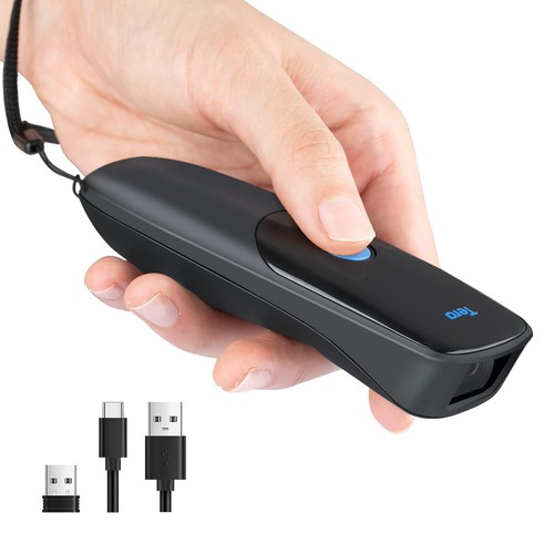 Tera pro 1300 - 2d, qr