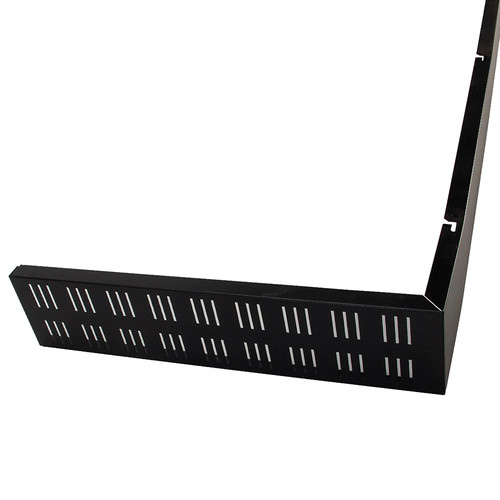 Vero 918475 kit oem - vero,