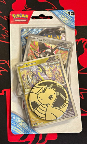 Pokemon tcg corona stellare - pokemon,