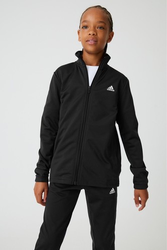 Set tuta ragazzo adidas - set,