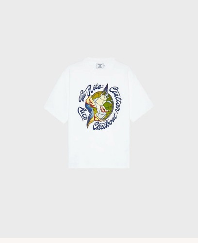 Shirt ritz carlton late - ritz-carlton,