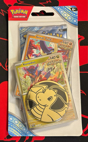 Pokémon tcg corona - pokémon, stellare
