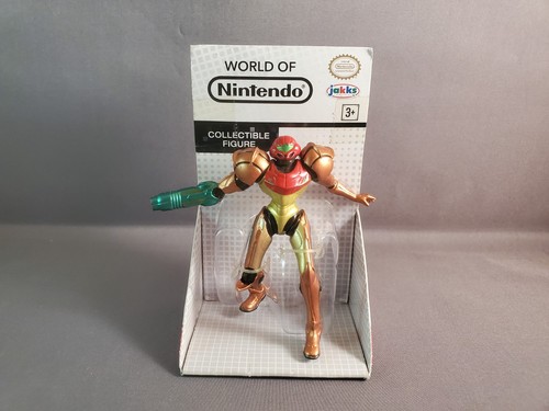 Modellino jakks pacific - pacific, world
