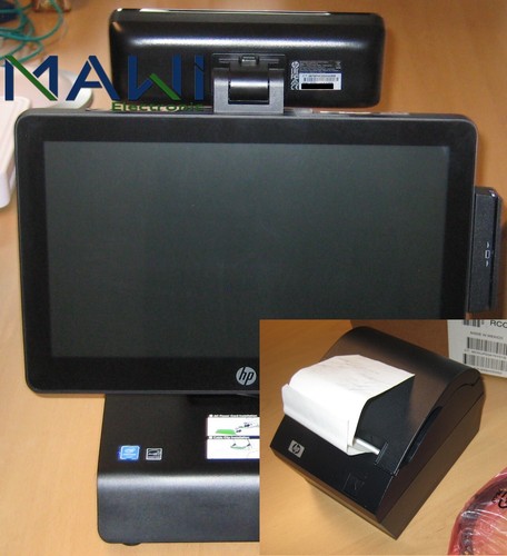 Rp2030 pos 256 - 4, /